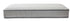 Air Feel Orthopedic Mattress - Memory Foam and Spring Mattress | Pefect Ergonomical Sleeping Position